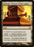 282-sunhomefortressofthelegion.jpg