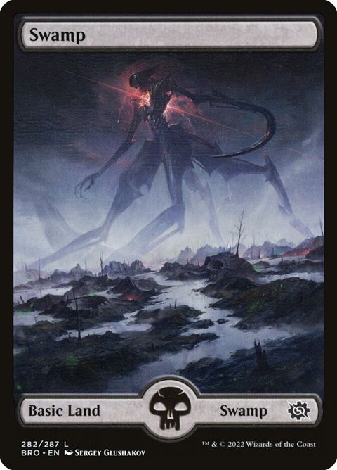 282-swamp.jpg
