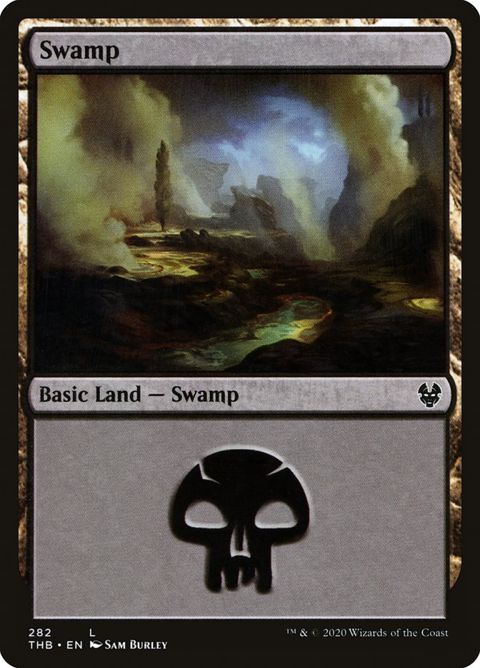 282-swamp.jpg