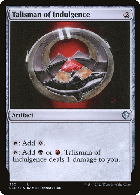 282-talismanofindulgence.jpg