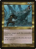 282-undermine.jpg
