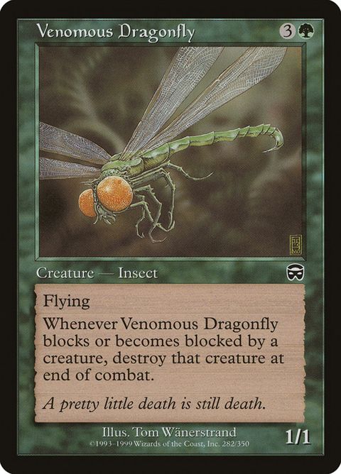 282-venomousdragonfly.jpg