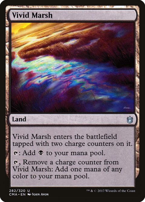 282-vividmarsh.jpg