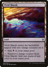 282-vividmarsh.jpg