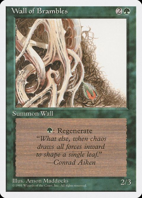 282-wallofbrambles.jpg