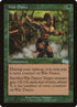 282-wardance.jpg