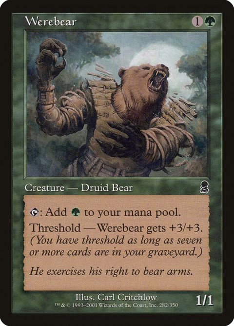 282-werebear.jpg