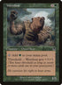 282-werebear.jpg