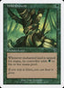 282-wildgrowth.jpg