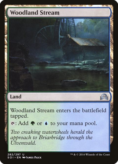 282-woodlandstream.jpg