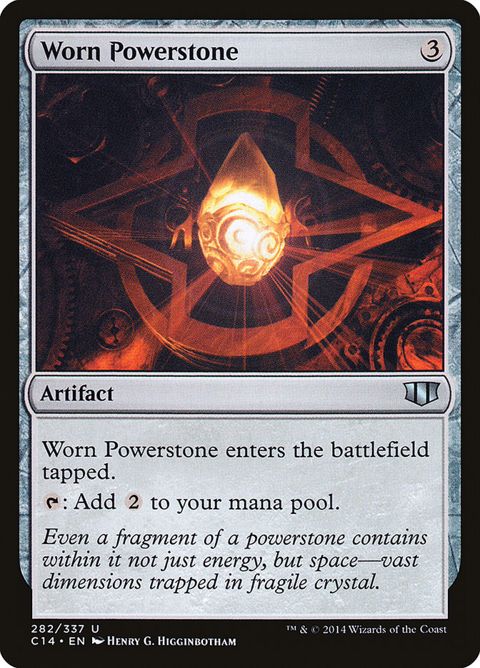 282-wornpowerstone.jpg