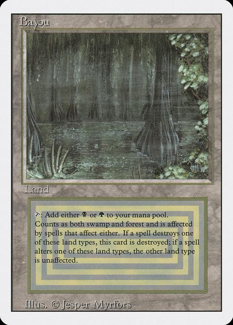 283-bayou.jpg
