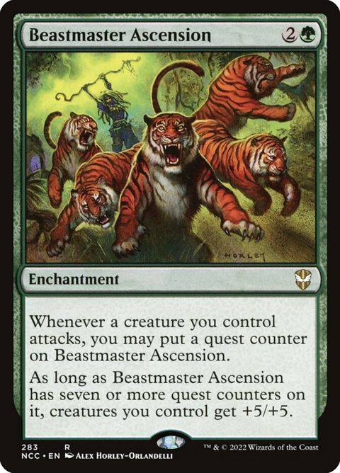 283-beastmasterascension.jpg