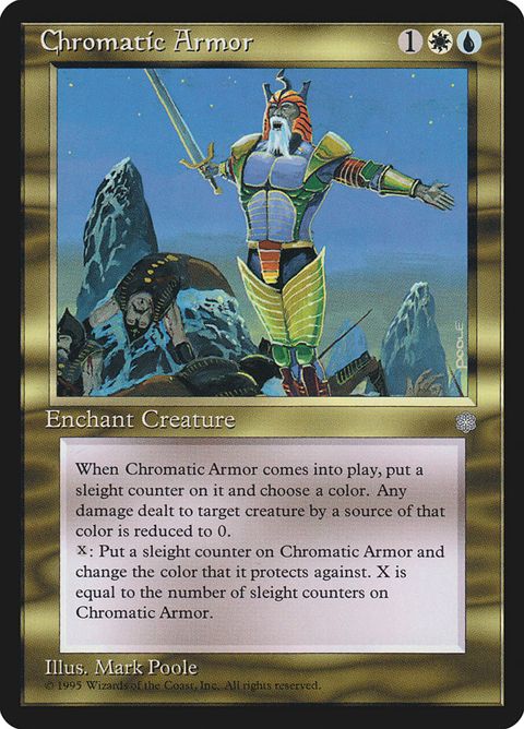283-chromaticarmor.jpg