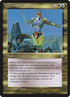 283-chromaticarmor.jpg