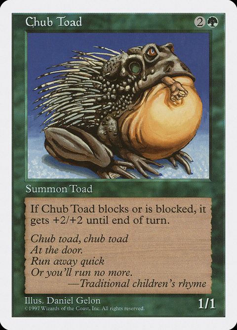283-chubtoad.jpg
