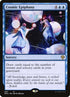 283-cosmicepiphany.jpg