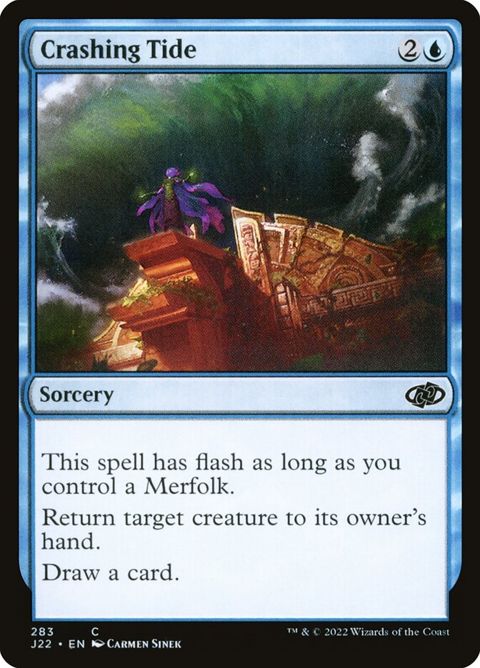 283-crashingtide.jpg