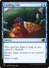 283-crashingtide.jpg