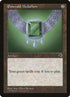 283-emeraldmedallion.jpg