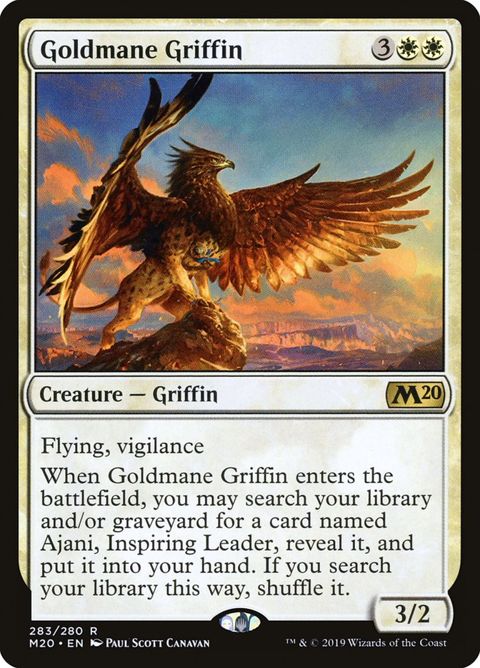 283-goldmanegriffin.jpg