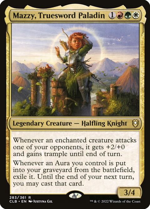 283-mazzytrueswordpaladin.jpg