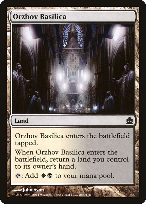 283-orzhovbasilica.jpg