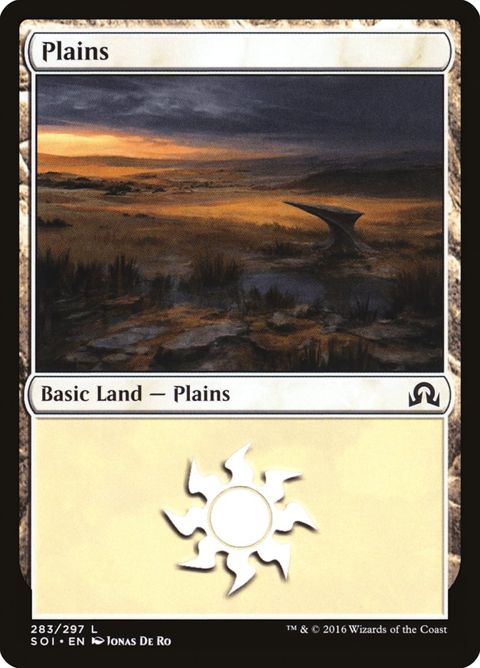 283-plains.jpg