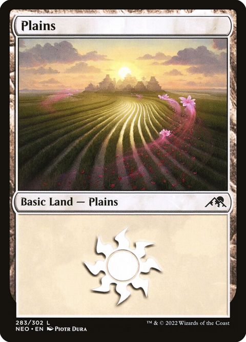 283-plains.jpg