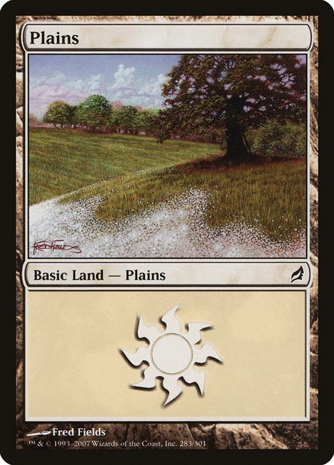 283-plains.jpg