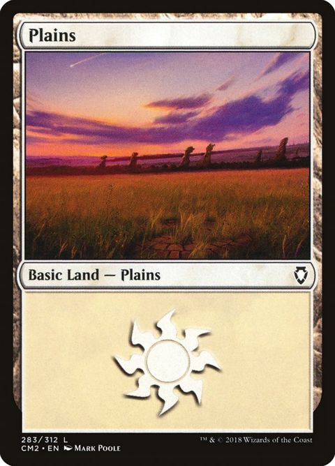 283-plains.jpg