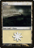 283-plains.jpg