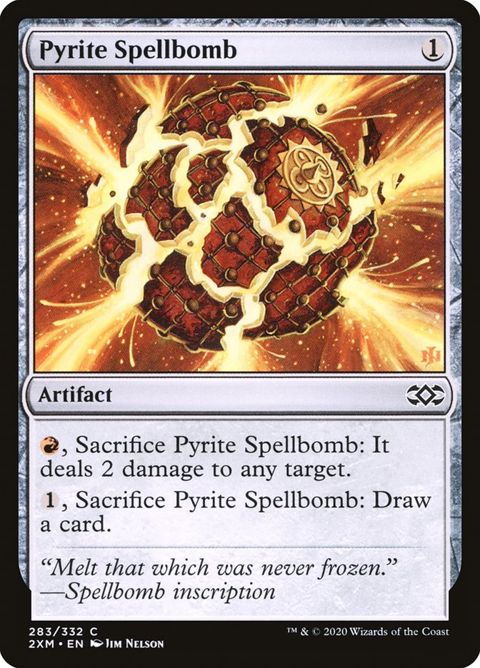 283-pyritespellbomb.jpg