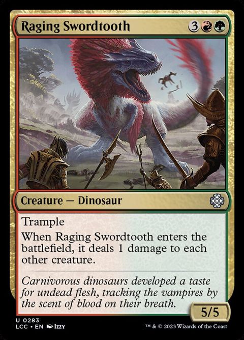 283-ragingswordtooth.jpg