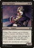 283-sengirvampire.jpg
