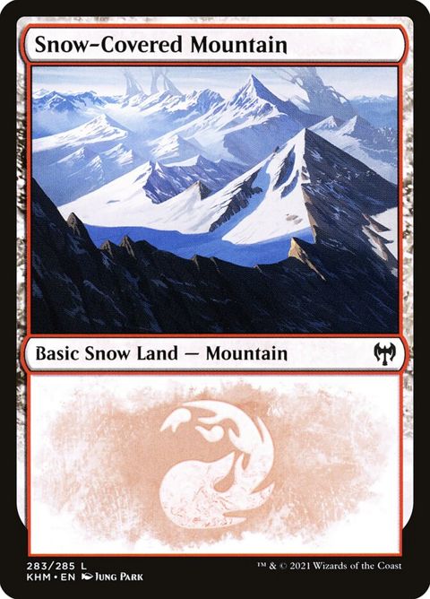 283-snowcoveredmountain.jpg