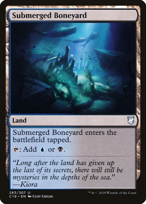 283-submergedboneyard.jpg