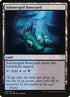 283-submergedboneyard.jpg