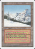 283-taiga.jpg