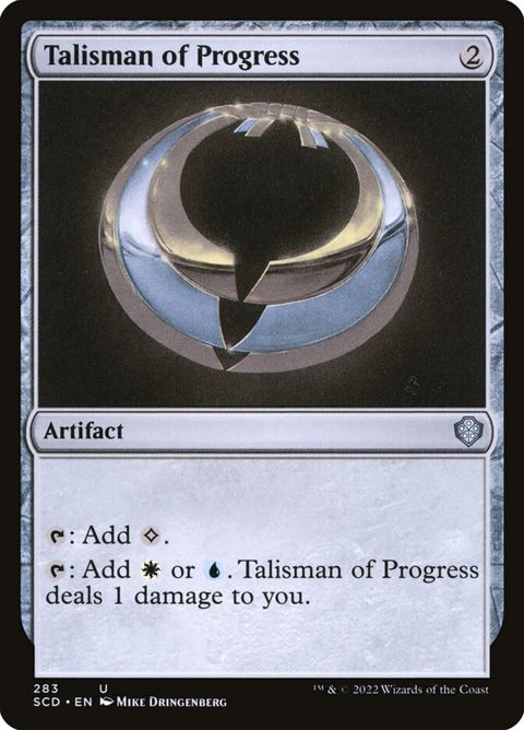 283-talismanofprogress.jpg