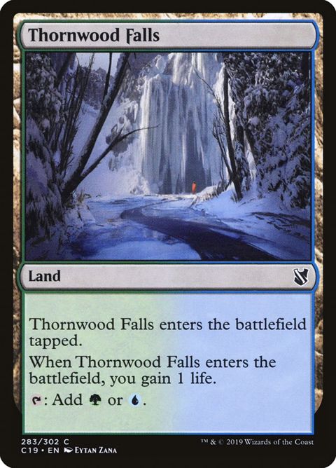 283-thornwoodfalls.jpg