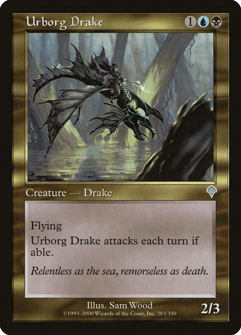 283-urborgdrake.jpg