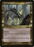 283-urborgdrake.jpg
