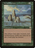 283-vernalequinox.jpg