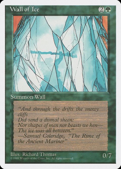 283-wallofice.jpg