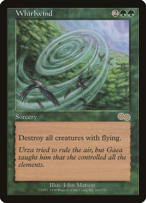 283-whirlwind.jpg