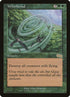 283-whirlwind.jpg