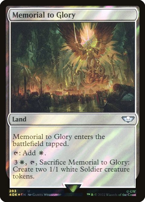 283★-memorialtoglory.jpg