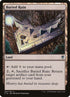284-buriedruin.jpg