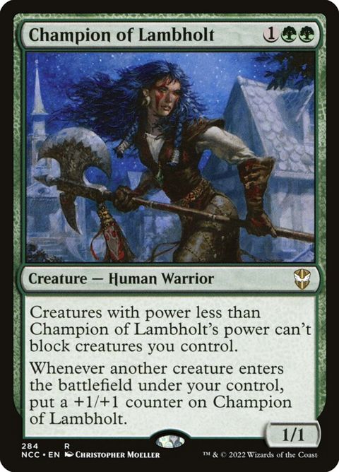 284-championoflambholt.jpg